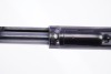 Rare Winchester Model 62 Smooth Bore Pump Action Takedown Rifle - 22