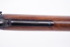 Rare Winchester Model 62 Smooth Bore Pump Action Takedown Rifle - 23