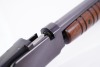 Rare Winchester Model 62 Smooth Bore Pump Action Takedown Rifle - 25