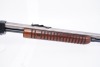 Winchester Model 62-A .22 Short Experimental Ammo Test Pump Gallery Rifle - 4