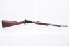 Winchester Model 62-A .22 Short Experimental Ammo Test Pump Gallery Rifle - 6