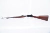 Winchester Model 62-A .22 Short Experimental Ammo Test Pump Gallery Rifle - 7