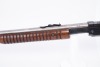 Winchester Model 62-A .22 Short Experimental Ammo Test Pump Gallery Rifle - 10