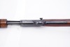 Winchester Model 62-A .22 Short Experimental Ammo Test Pump Gallery Rifle - 13