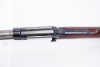 Winchester Model 62-A .22 Short Experimental Ammo Test Pump Gallery Rifle - 17