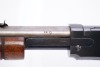 Winchester Model 62-A .22 Short Experimental Ammo Test Pump Gallery Rifle - 20