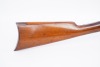 Winchester 3rd Model 1890 Pump Action Takedown Rifle - 2