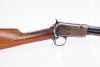 Winchester 3rd Model 1890 Pump Action Takedown Rifle - 3