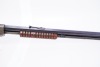 Winchester 3rd Model 1890 Pump Action Takedown Rifle - 4