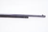 Winchester 3rd Model 1890 Pump Action Takedown Rifle - 5