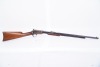 Winchester 3rd Model 1890 Pump Action Takedown Rifle - 6