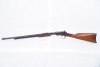 Winchester 3rd Model 1890 Pump Action Takedown Rifle - 7