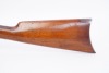 Winchester 3rd Model 1890 Pump Action Takedown Rifle - 8