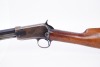 Winchester 3rd Model 1890 Pump Action Takedown Rifle - 9