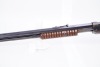 Winchester 3rd Model 1890 Pump Action Takedown Rifle - 10