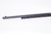 Winchester 3rd Model 1890 Pump Action Takedown Rifle - 11