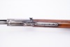 Winchester 3rd Model 1890 Pump Action Takedown Rifle - 13