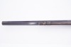 Winchester 3rd Model 1890 Pump Action Takedown Rifle - 16