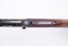 Winchester 3rd Model 1890 Pump Action Takedown Rifle - 18