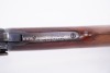 Winchester 3rd Model 1890 Pump Action Takedown Rifle - 22