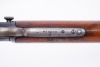 Winchester 3rd Model 1890 Pump Action Takedown Rifle - 23