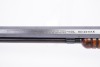 Winchester 3rd Model 1890 Pump Action Takedown Rifle - 25