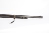 Pre-War Winchester Model 90 Pump Action Gallery Gun, With Clamp Rings & Tether - 5