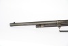 Pre-War Winchester Model 90 Pump Action Gallery Gun, With Clamp Rings & Tether - 11