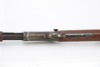 Pre-War Winchester Model 90 Pump Action Gallery Gun, With Clamp Rings & Tether - 13