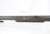 Pre-War Winchester Model 90 Pump Action Gallery Gun, With Clamp Rings & Tether - 19