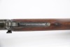 Pre-War Winchester Model 90 Pump Action Gallery Gun, With Clamp Rings & Tether - 28