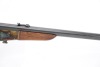 Very Clean Remington Model 6 .22 S/L/LR Single Shot Boys Rifle - 4