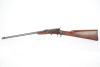 Very Clean Remington Model 6 .22 S/L/LR Single Shot Boys Rifle - 7