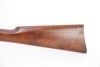 Very Clean Remington Model 6 .22 S/L/LR Single Shot Boys Rifle - 8