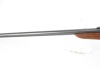 Very Clean Remington Model 6 .22 S/L/LR Single Shot Boys Rifle - 10