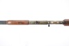 Very Clean Remington Model 6 .22 S/L/LR Single Shot Boys Rifle - 13