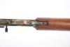 Very Clean Remington Model 6 .22 S/L/LR Single Shot Boys Rifle - 22