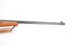 Pre-64 Winchester Early Model 54 Bolt Action Rifle & Scope - 5