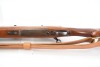 Pre-64 Winchester Early Model 54 Bolt Action Rifle & Scope - 13