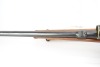 Pre-64 Winchester Early Model 54 Bolt Action Rifle & Scope - 18