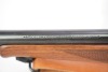 Pre-64 Winchester Early Model 54 Bolt Action Rifle & Scope - 20