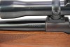 Pre-64 Winchester Early Model 54 Bolt Action Rifle & Scope - 21