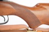 Pre-64 Winchester Early Model 54 Bolt Action Rifle & Scope - 23