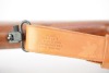 Pre-64 Winchester Early Model 54 Bolt Action Rifle & Scope - 26