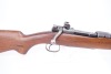 Custom Winchester Model 54 Carbine 20" Bbl .35 Whelen Bolt Action Rifle - 3