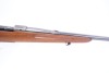 Custom Winchester Model 54 Carbine 20" Bbl .35 Whelen Bolt Action Rifle - 4