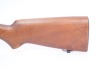 Custom Winchester Model 54 Carbine 20" Bbl .35 Whelen Bolt Action Rifle - 8