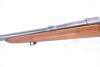 Custom Winchester Model 54 Carbine 20" Bbl .35 Whelen Bolt Action Rifle - 10