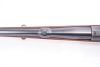 Custom Winchester Model 54 Carbine 20" Bbl .35 Whelen Bolt Action Rifle - 18