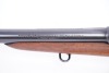 Custom Winchester Model 54 Carbine 20" Bbl .35 Whelen Bolt Action Rifle - 20